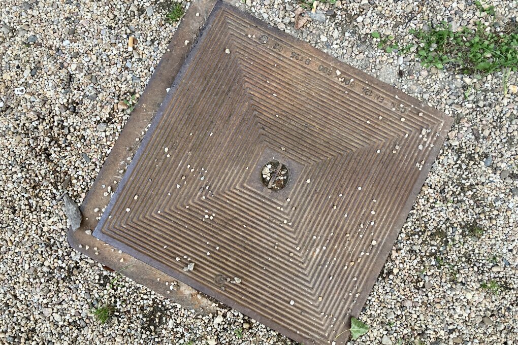 Pro mě v&nbsp;Domě poklopově